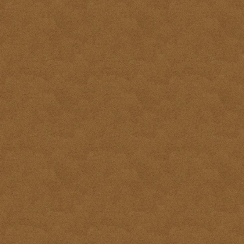 Silk Touch carpet by Masland