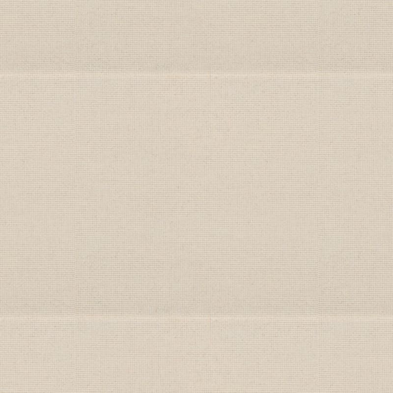Stockholm carpet by Masland