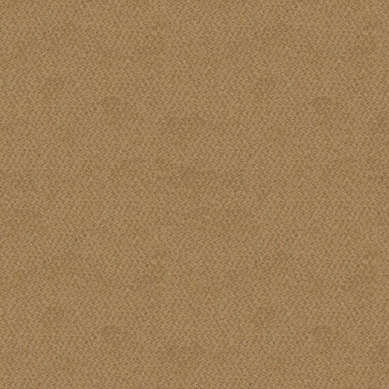 New Hope carpet by Masland