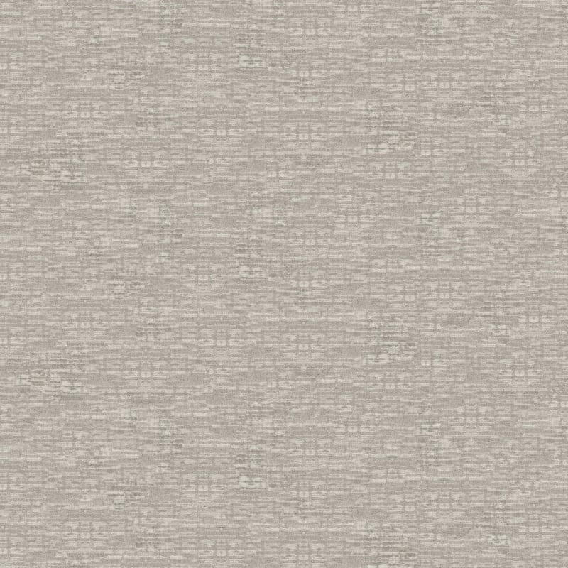 Private Collection carpet by Masland