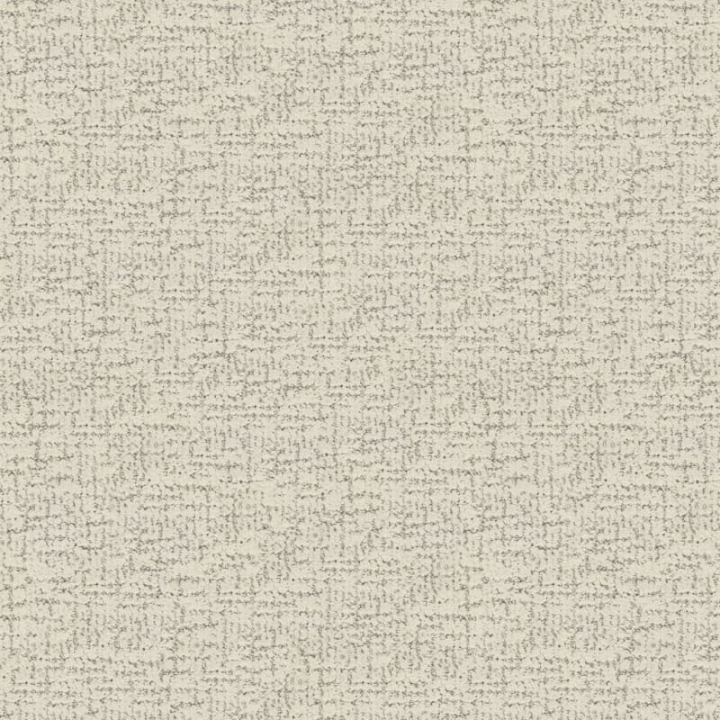 Dorado carpet by Masland