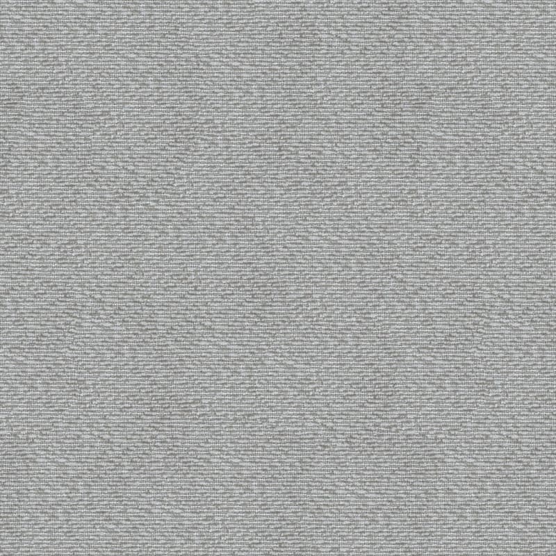 Winston carpet by Masland