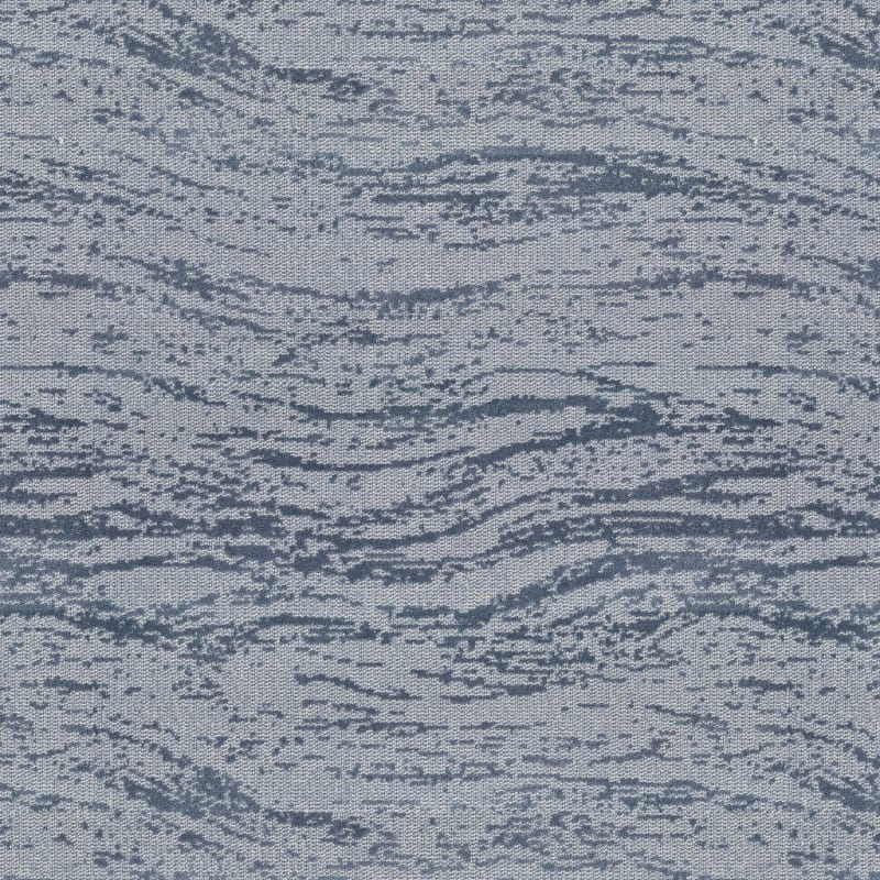 Freestyle carpet by Masland