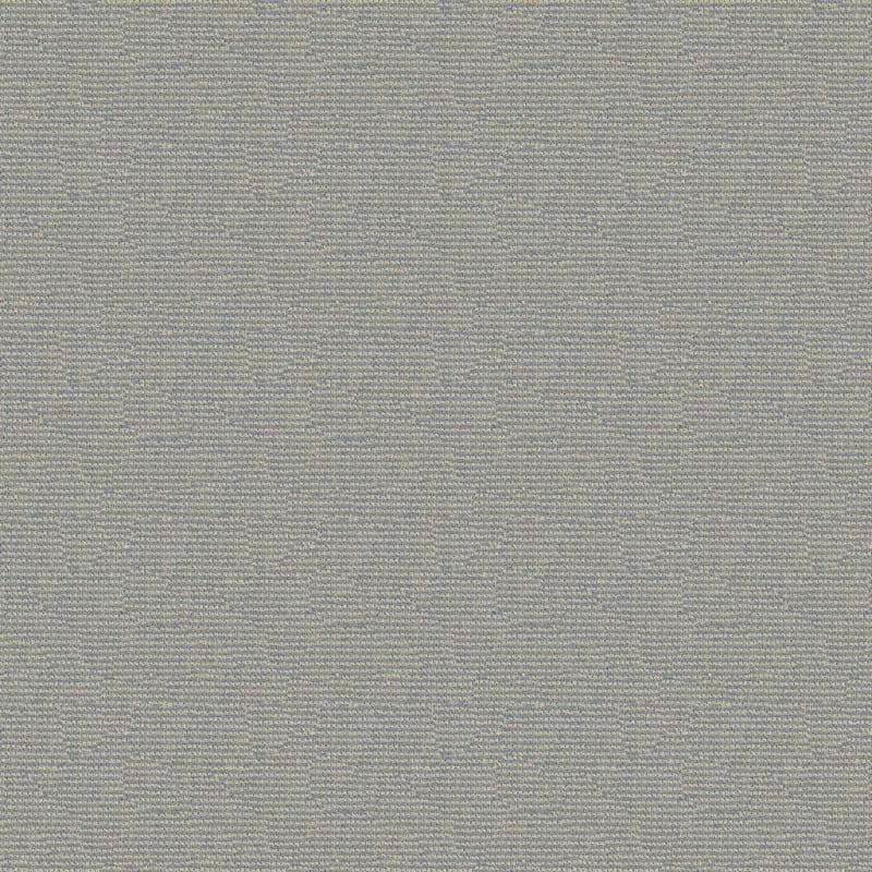 Tango carpet by Masland