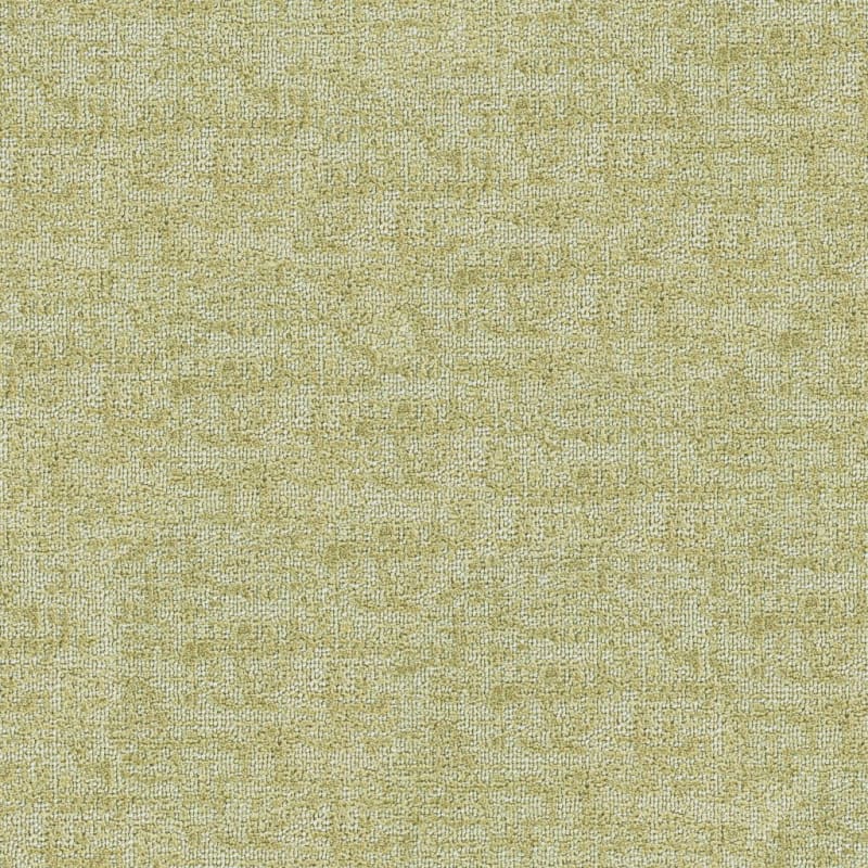 Tapdance carpet by Masland