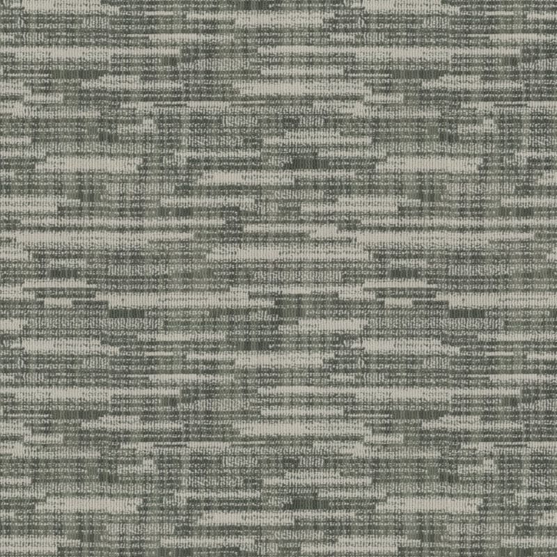 Blurred Lines carpet by Masland