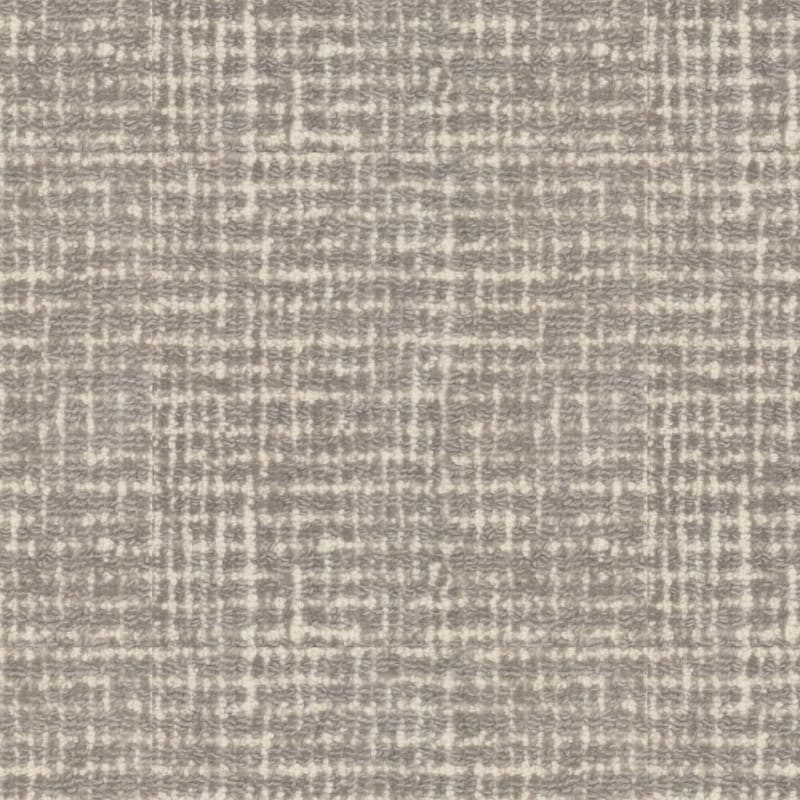 Ravello carpet by Masland