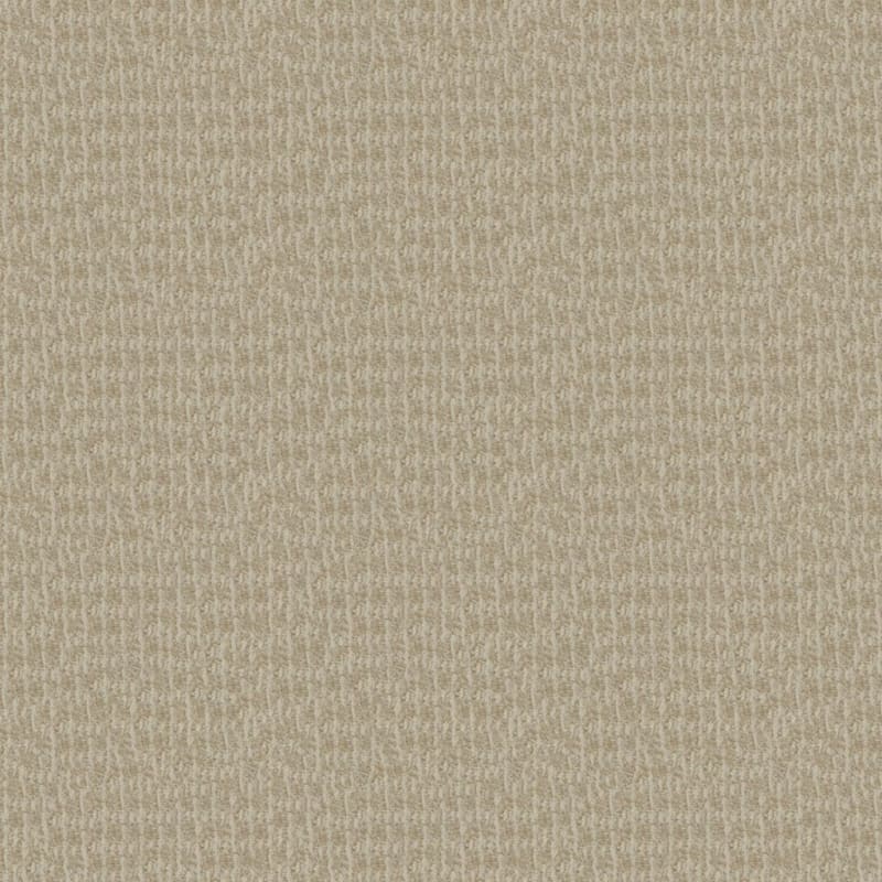 Hudson Valley carpet by Masland