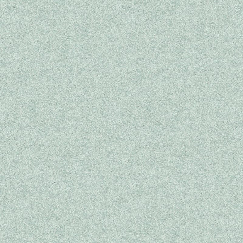 Vero Beach carpet by Masland