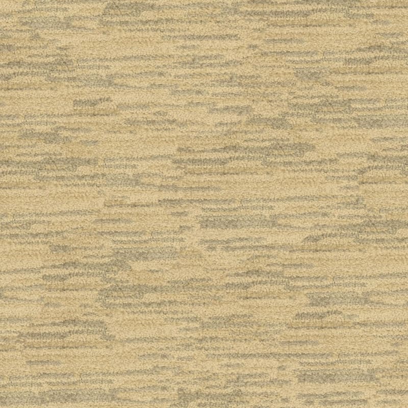 Karma carpet by Masland
