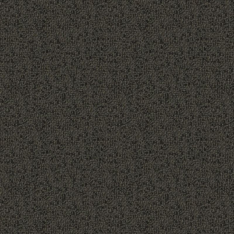 Batavia carpet by Masland