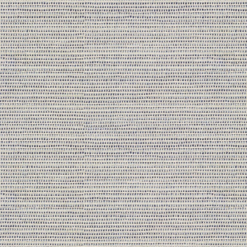 Weaver carpet by Masland