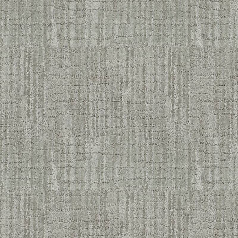Vision carpet by Masland