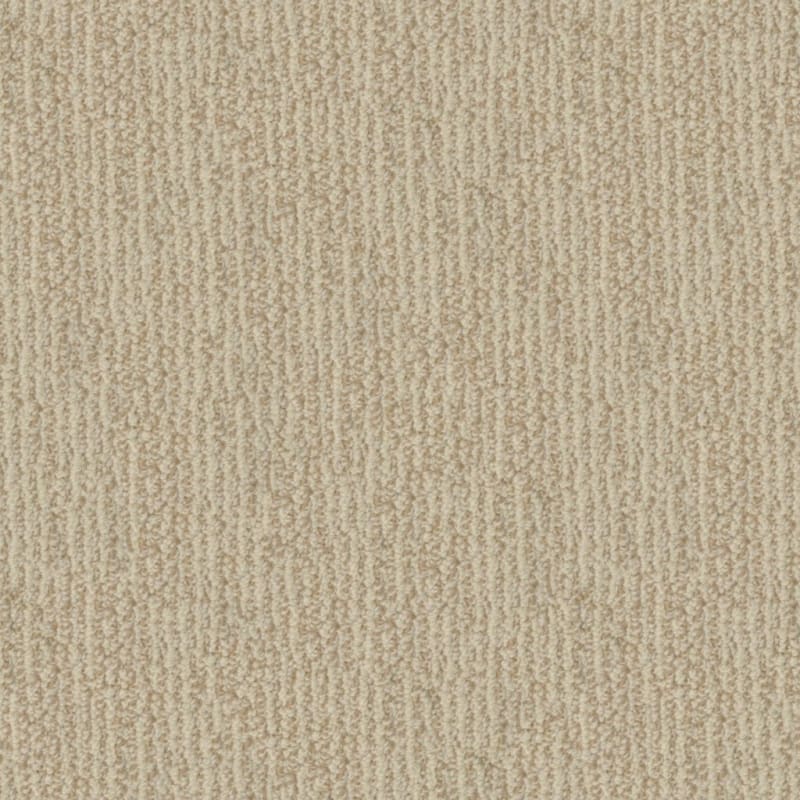 Rivulet carpet by Masland