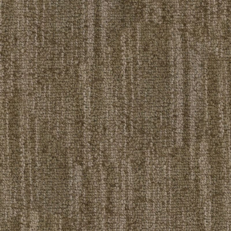 Revival carpet by Masland