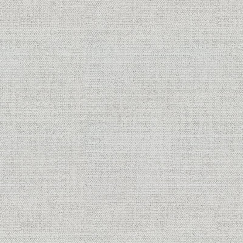 Beguiling carpet by Masland