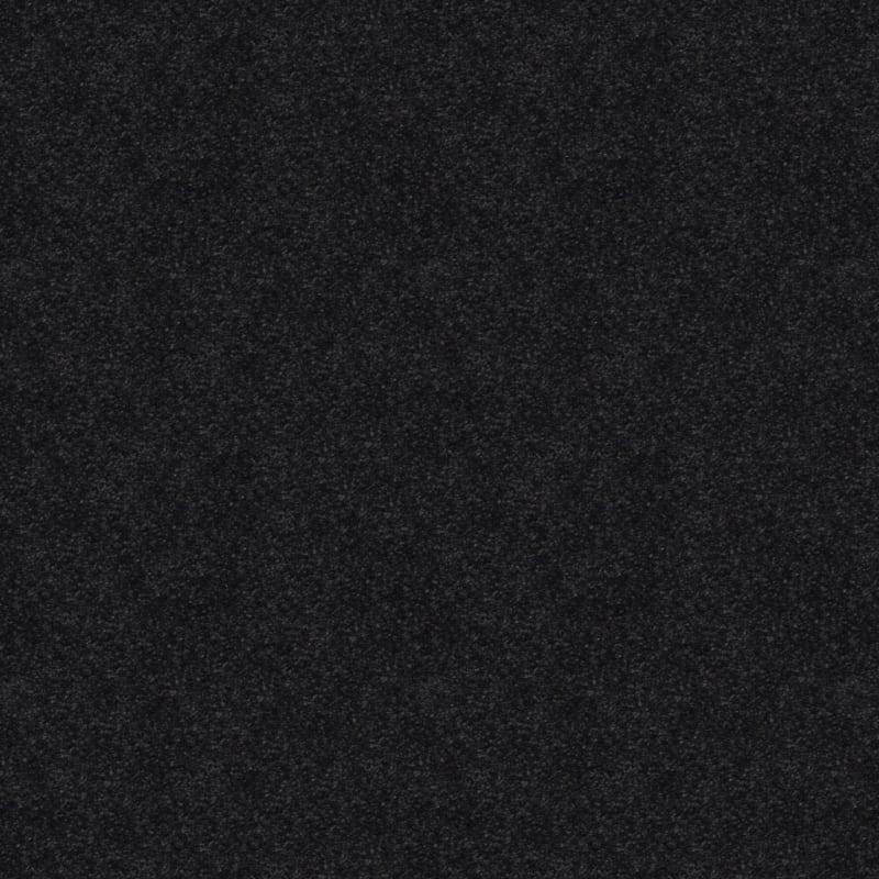 Vero Beach carpet by Masland