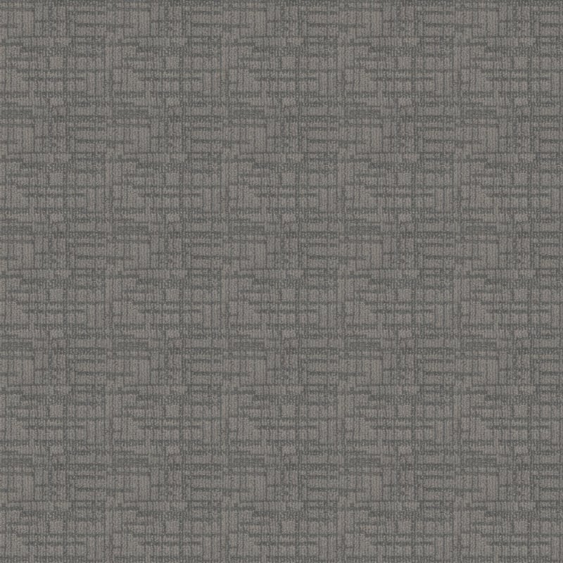 Lineage carpet by Masland