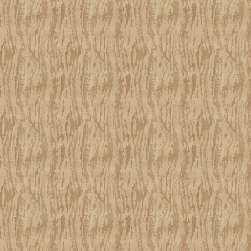 Lynx carpet by Masland