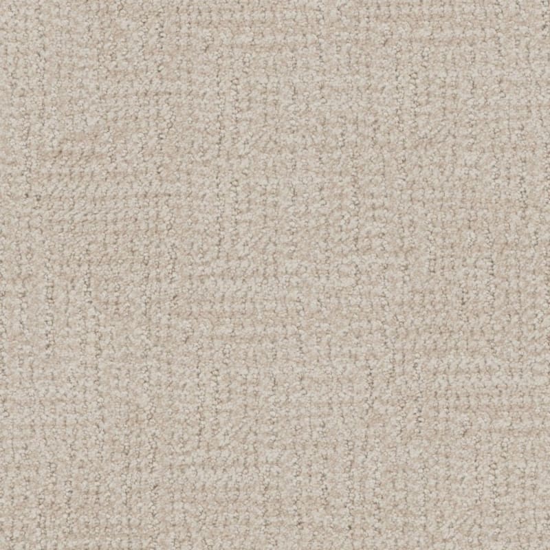 Prestigious carpet by Masland