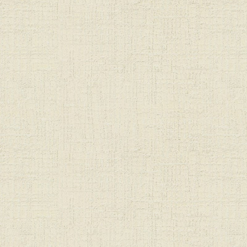 Ventura carpet by Masland