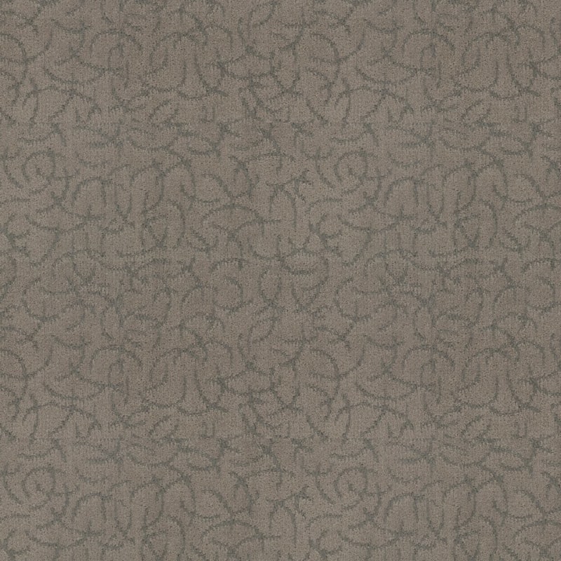 Altair carpet by Masland