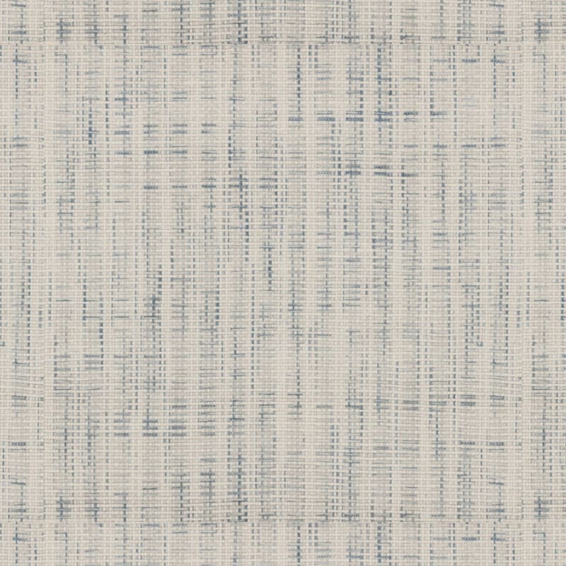Lisbon carpet by Masland