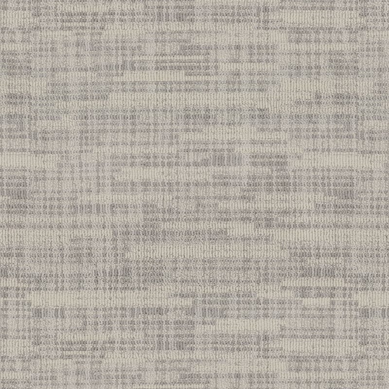 Blurred Lines carpet by Masland