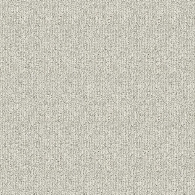 Mesa Bella carpet by Masland
