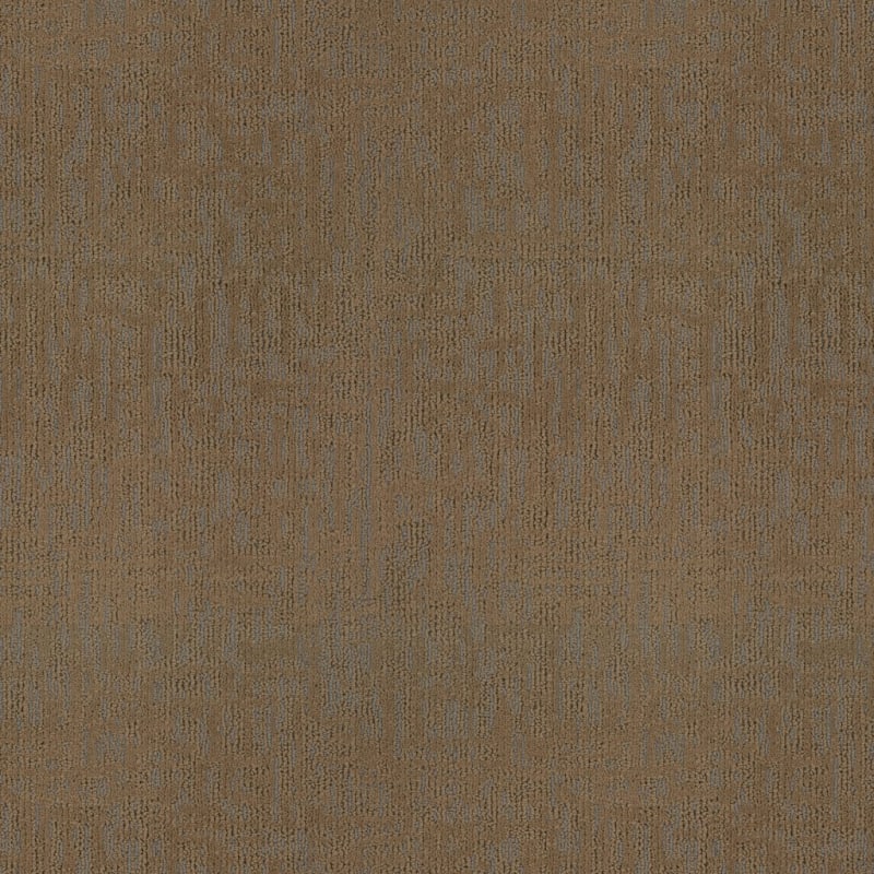 Ursa carpet by Masland