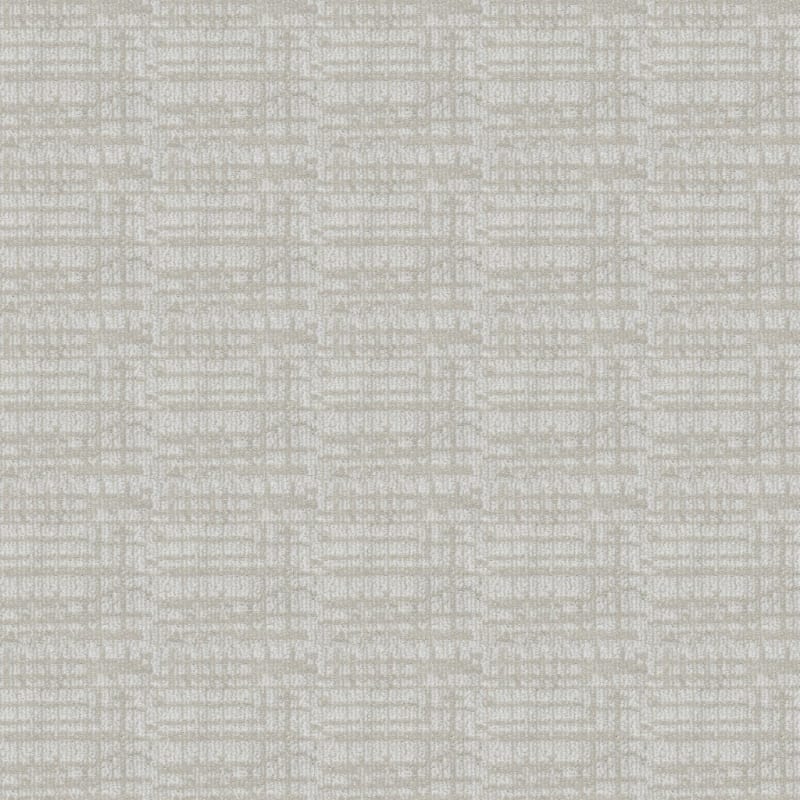 Lineage carpet by Masland