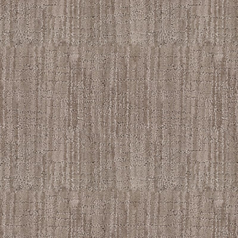 Vision carpet by Masland