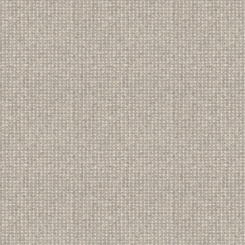 Andros carpet by Masland