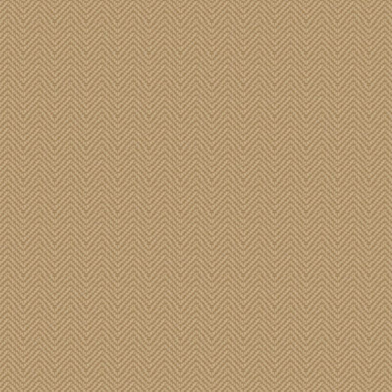 Windsor Castle carpet by Masland