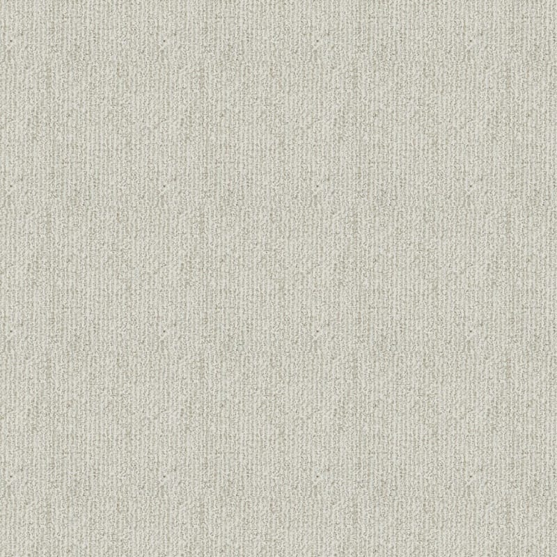 Mesa Bella carpet by Masland
