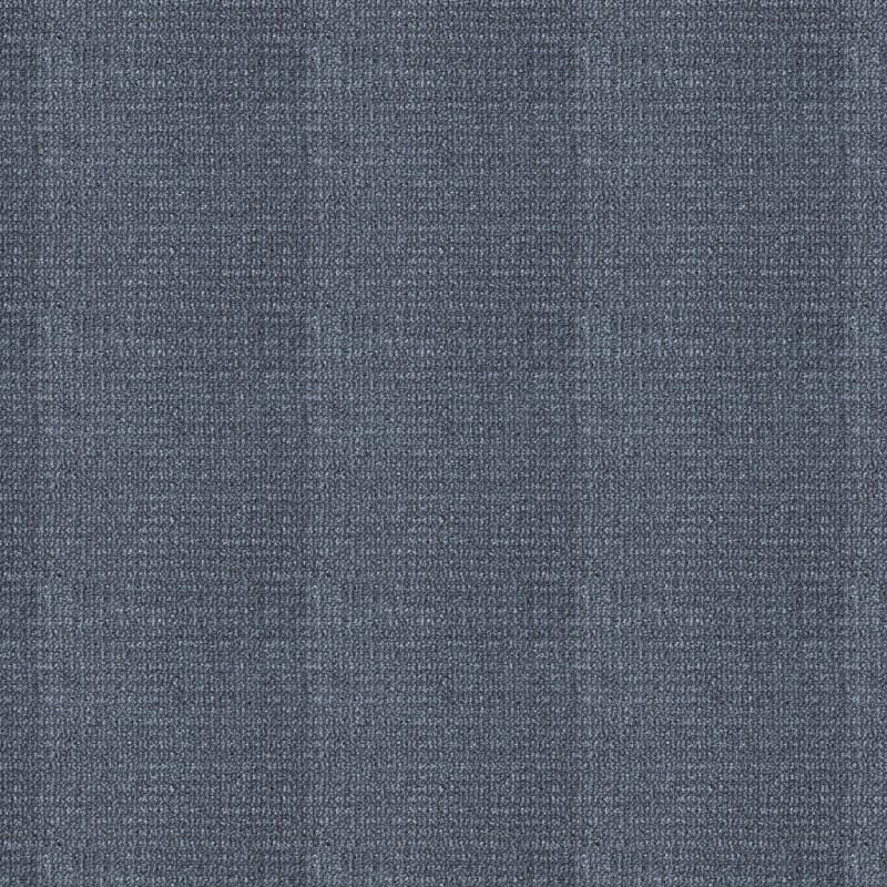 Grand Champion carpet by Masland