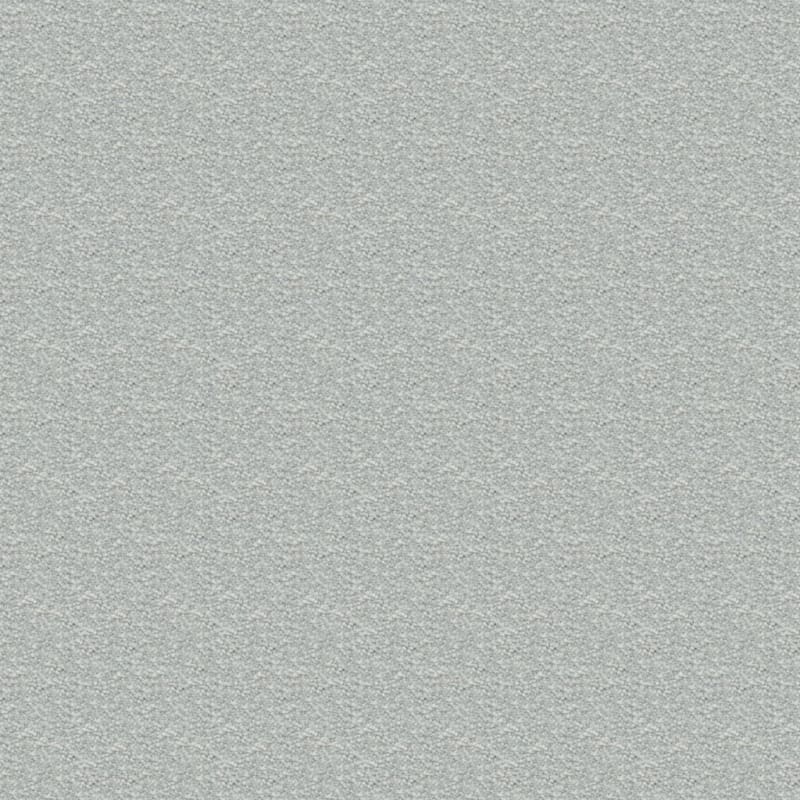 Ravishing carpet by Masland