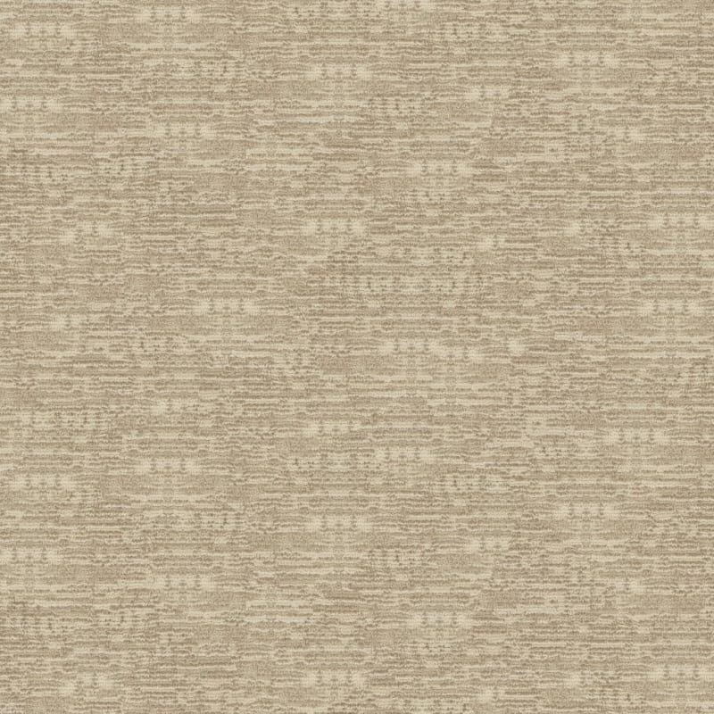 Private Collection carpet by Masland