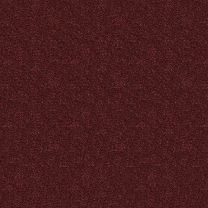 Ravishing carpet by Masland