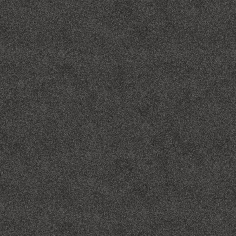 Harbor Town carpet by Masland