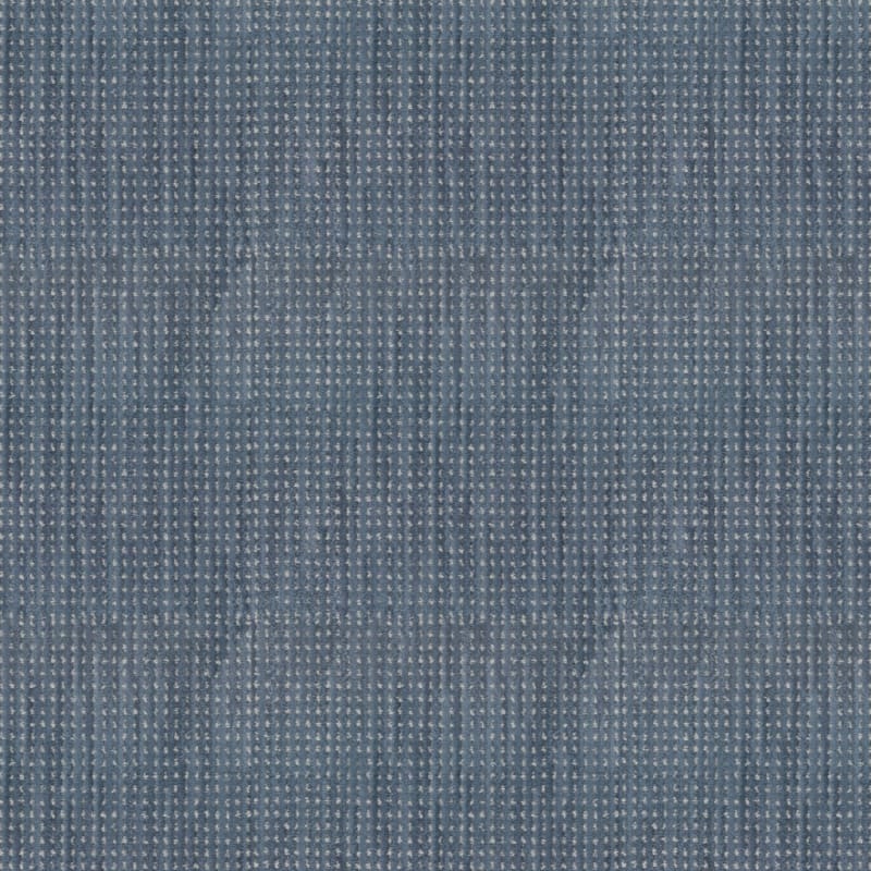 Imagine carpet by Masland