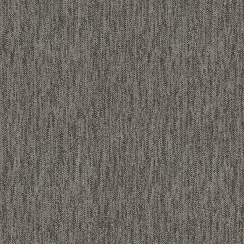 Desert carpet by Masland