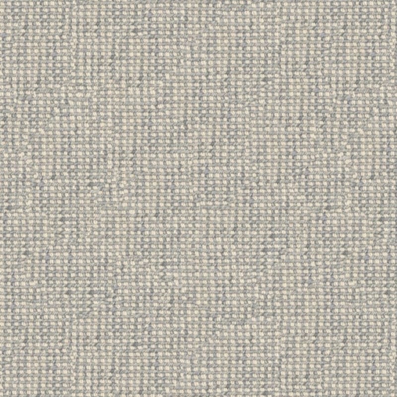 Zeus carpet by Masland
