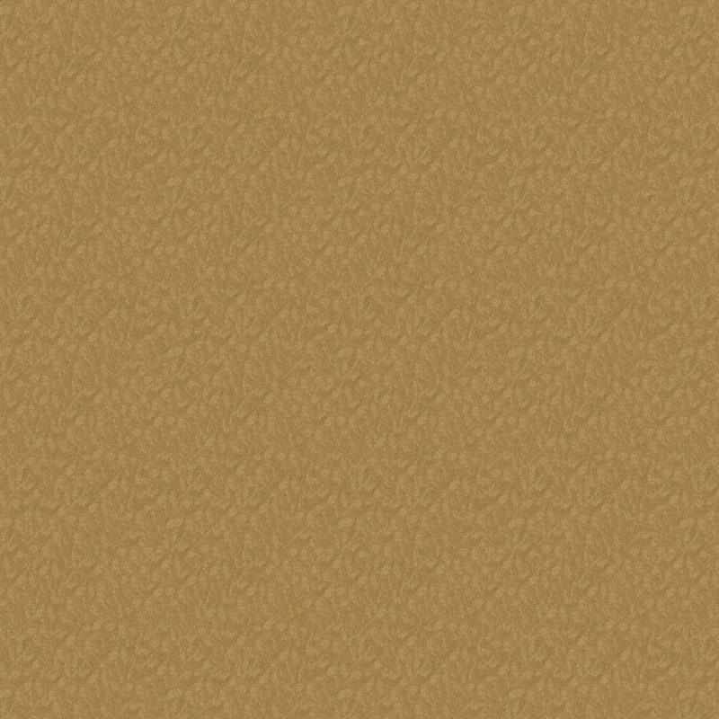 True Luxury carpet by Masland