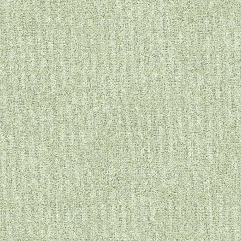 Tapdance carpet by Masland