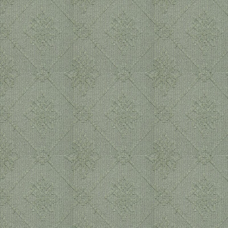 Notting Hill carpet by Masland