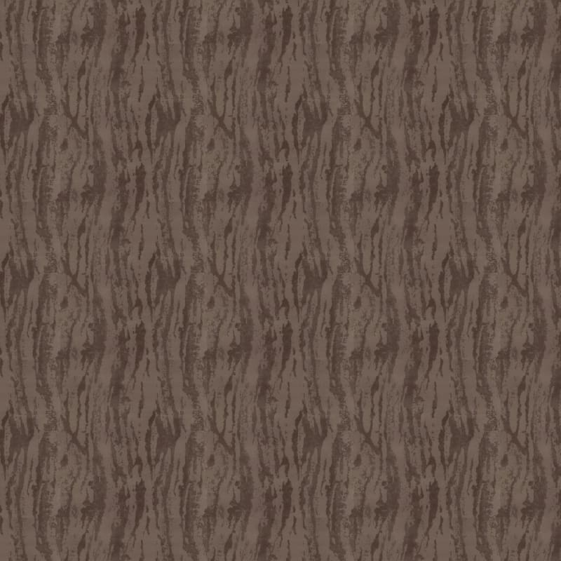 Lynx carpet by Masland