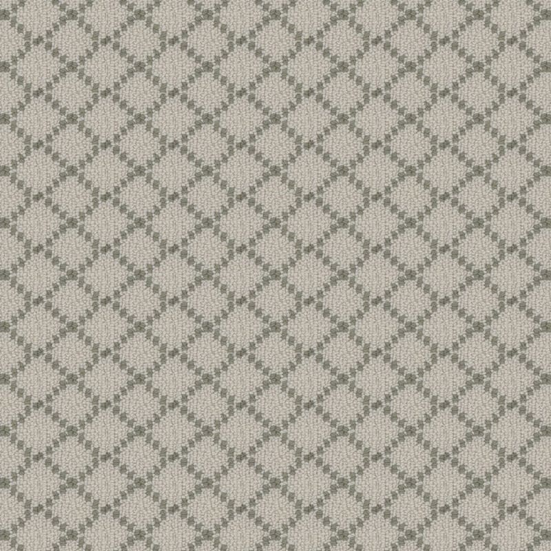 Feliciti carpet by Masland