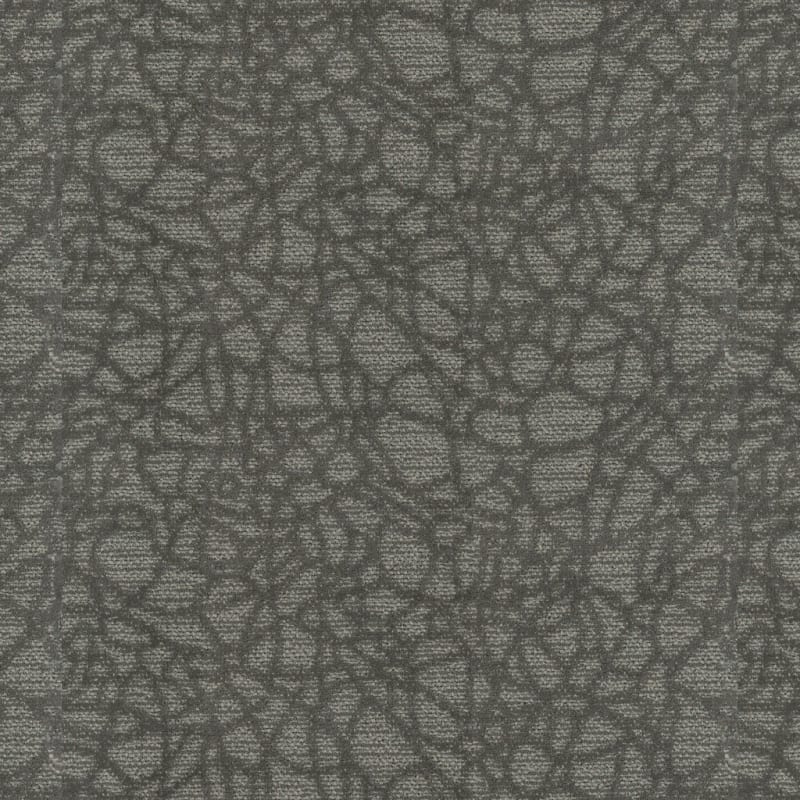 Hustle carpet by Masland