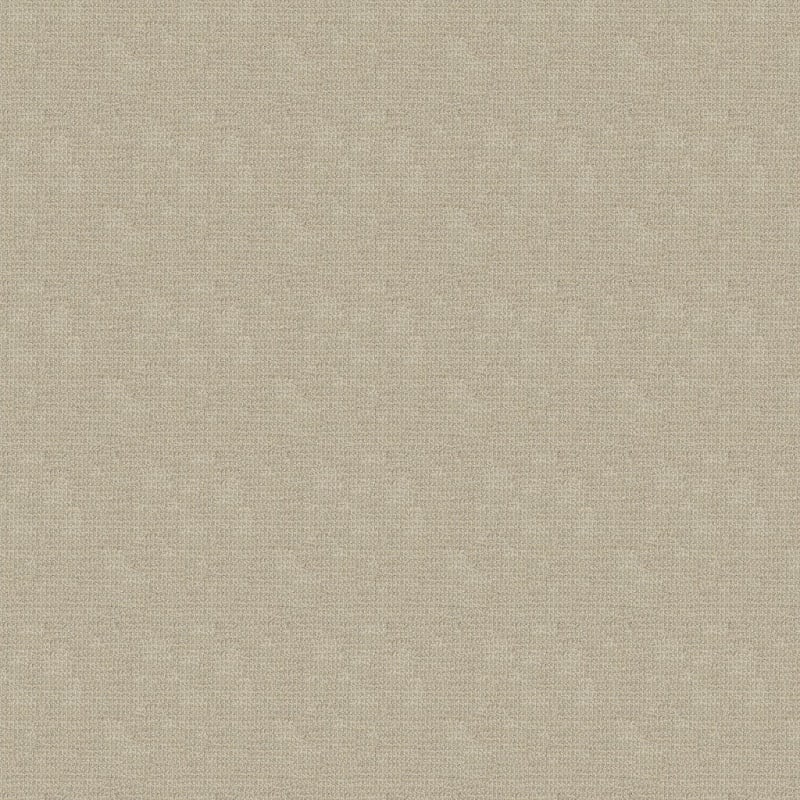 Tango carpet by Masland